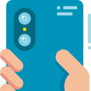 electronics,technology,smartphone,phone,cellphone,mobile,cell,dual camera
